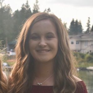 Meet your Posher, Alli